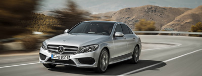 GTS-A Automotive