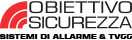 Obiettivo sicurezza - Sistemi di antifurto con localizzazione satellitare a Tavagnacco (Udine)