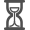 Noleggio